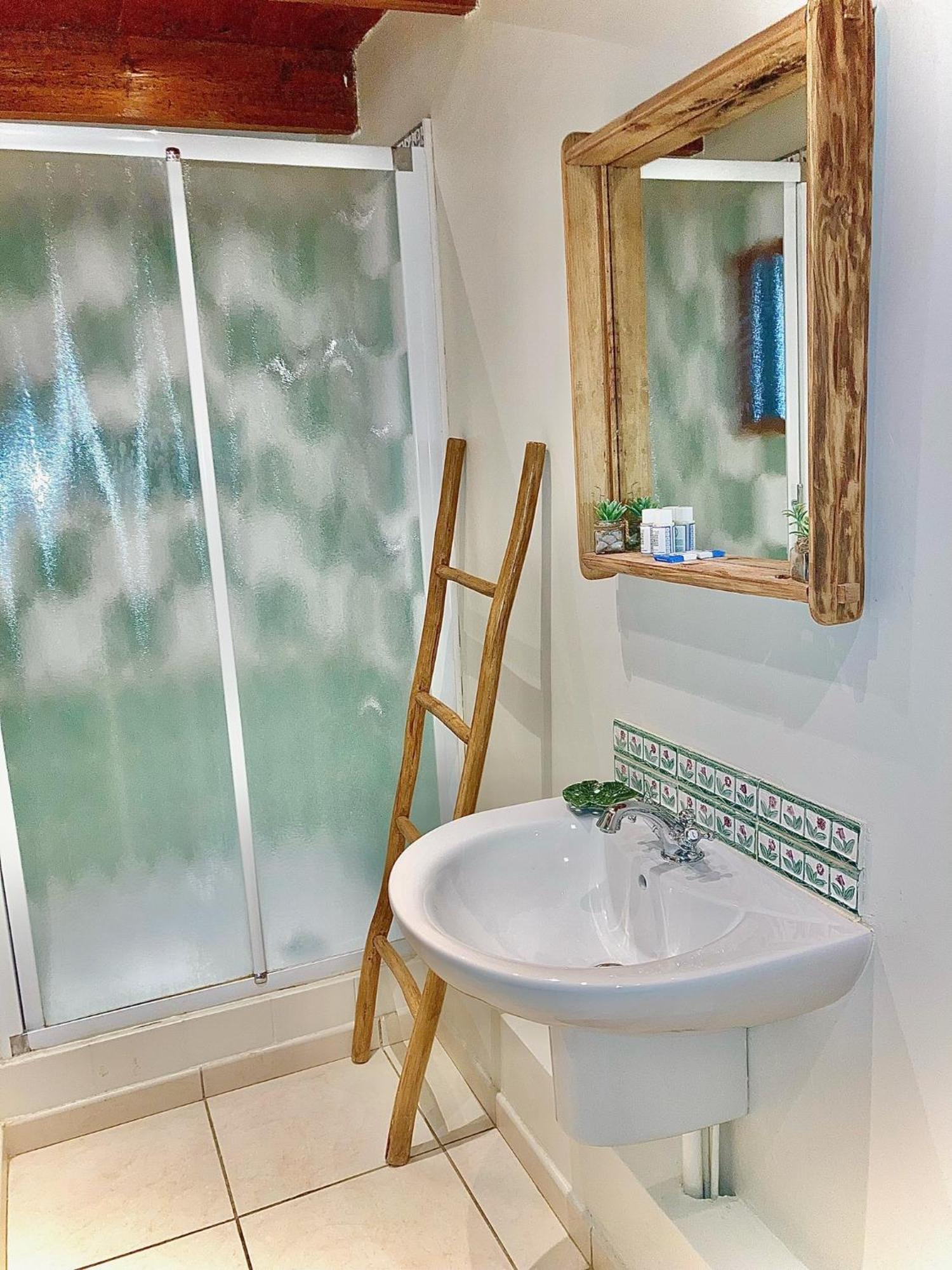 Domaine De Cousignac *